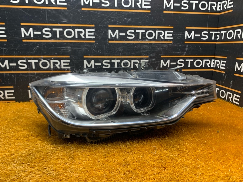 фара, 16000 рублей, Красноярск