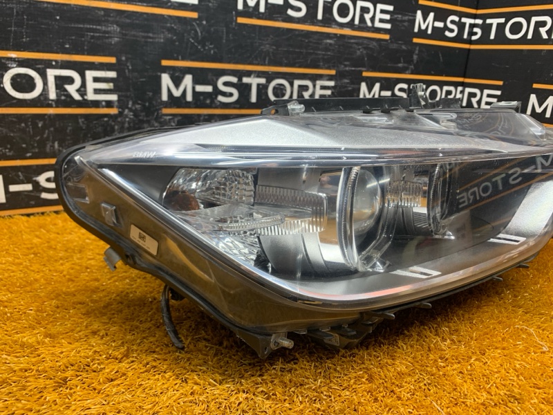 фара, 16000 рублей, Красноярск