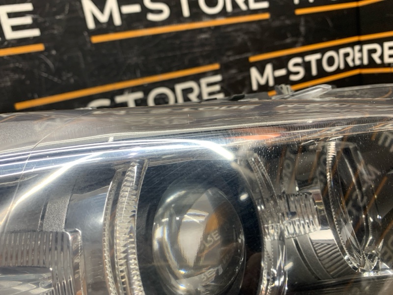 фара, 16000 рублей, Красноярск