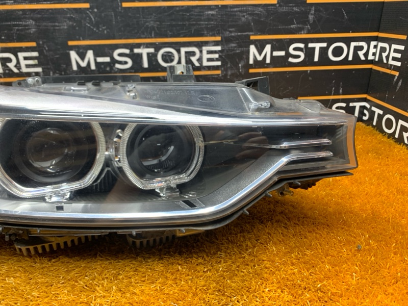 фара, 16000 рублей, Красноярск