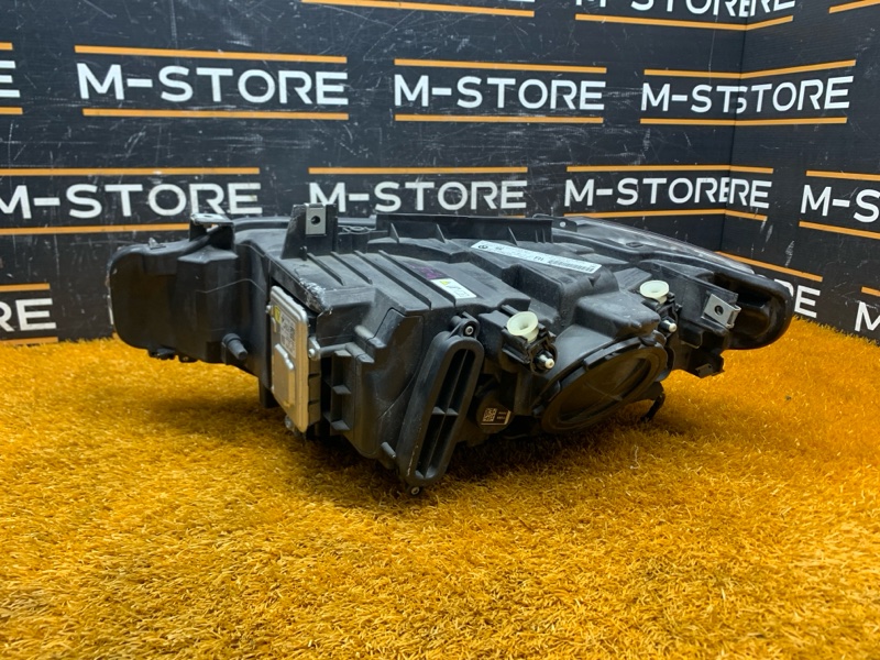 фара, 16000 рублей, Красноярск