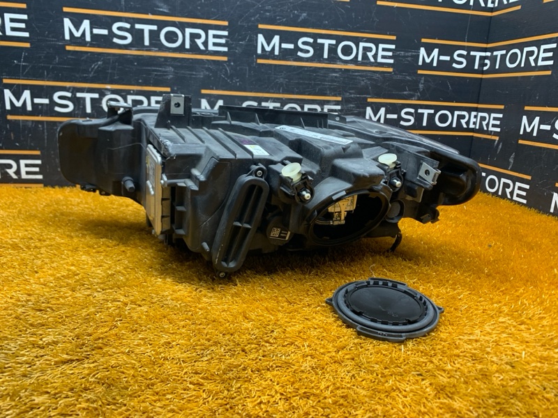 фара, 16000 рублей, Красноярск