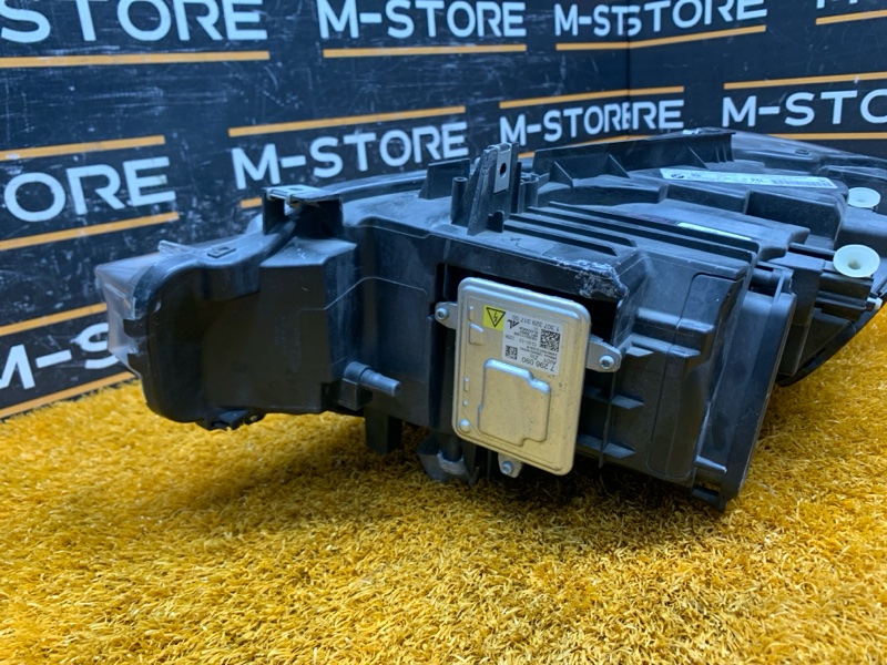 фара, 16000 рублей, Красноярск