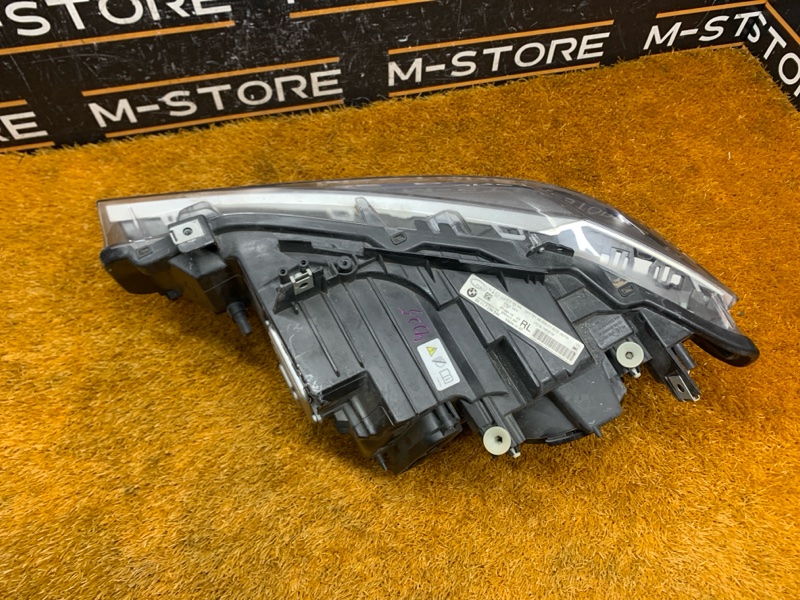 фара, 16000 рублей, Красноярск