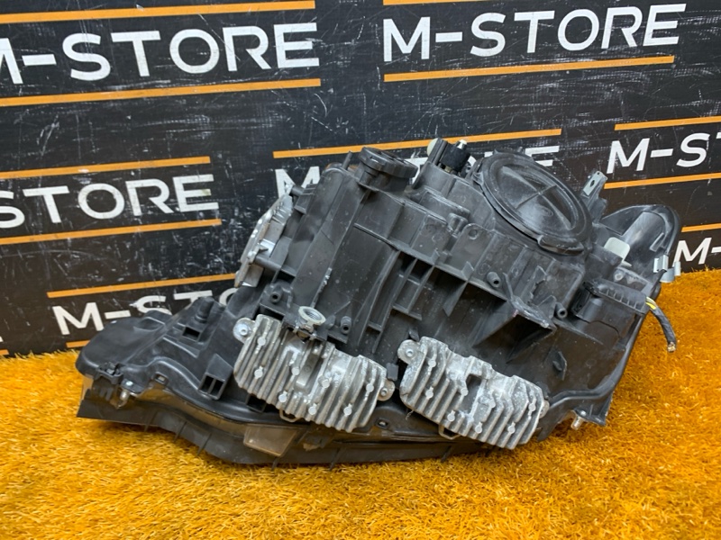 фара, 16000 рублей, Красноярск