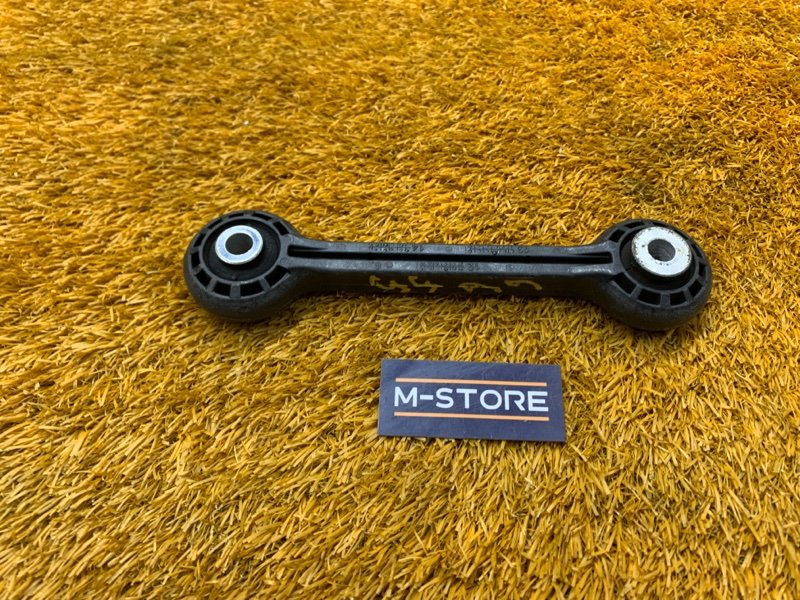 стойка стабилизатора, 260 рублей, Красноярск