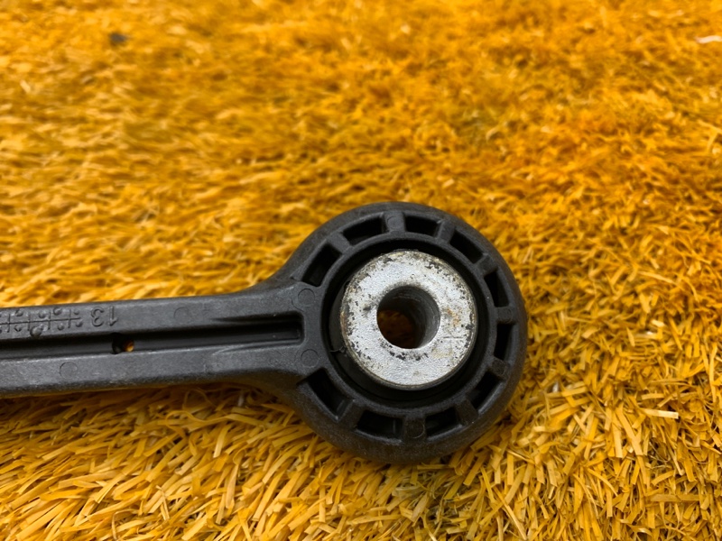 стойка стабилизатора, 260 рублей, Красноярск