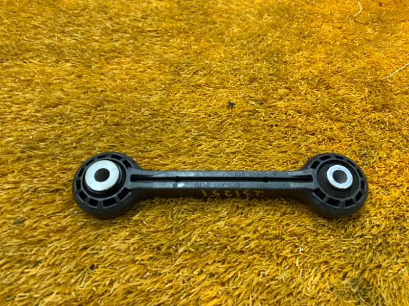 стойка стабилизатора, 260 рублей, Красноярск