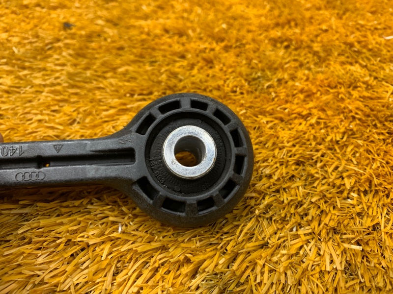 стойка стабилизатора, 260 рублей, Красноярск