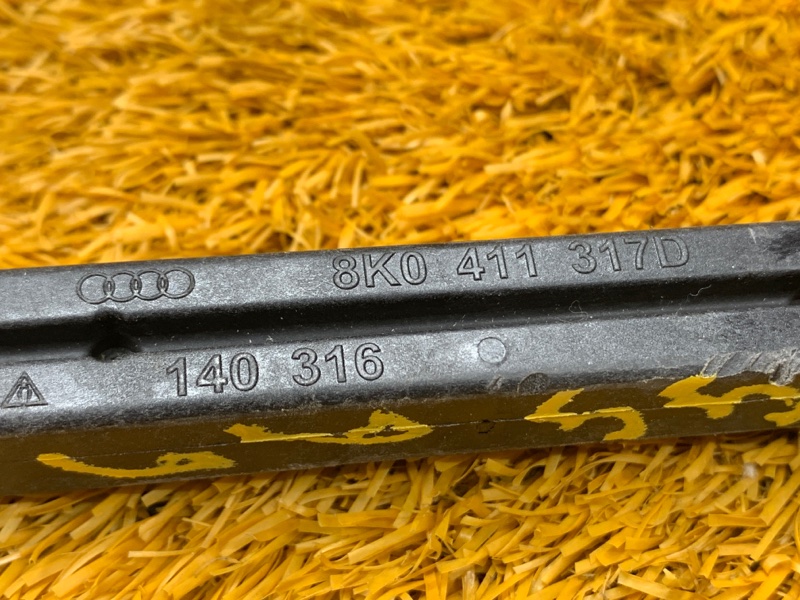 стойка стабилизатора, 260 рублей, Красноярск