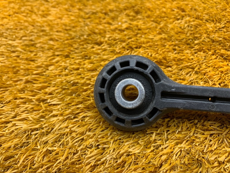 стойка стабилизатора, 260 рублей, Красноярск