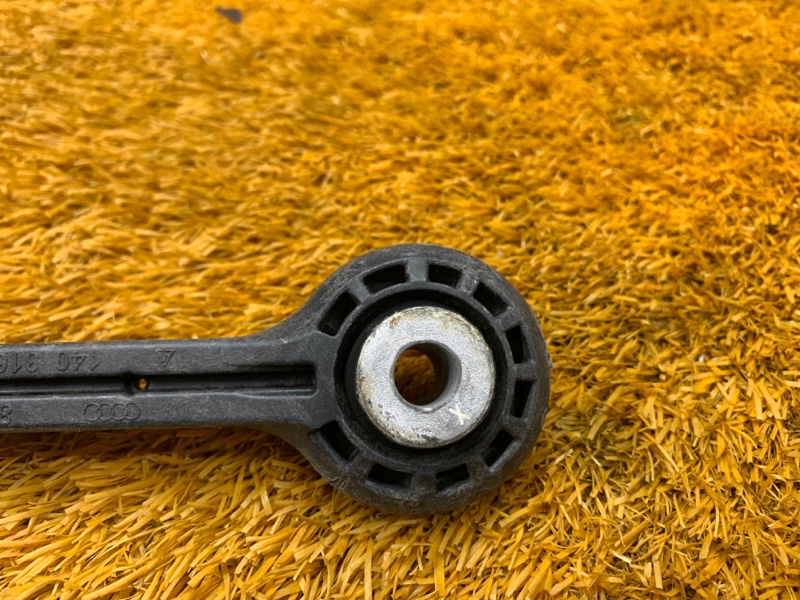 стойка стабилизатора, 260 рублей, Красноярск