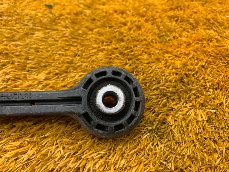 стойка стабилизатора, 260 рублей, Красноярск