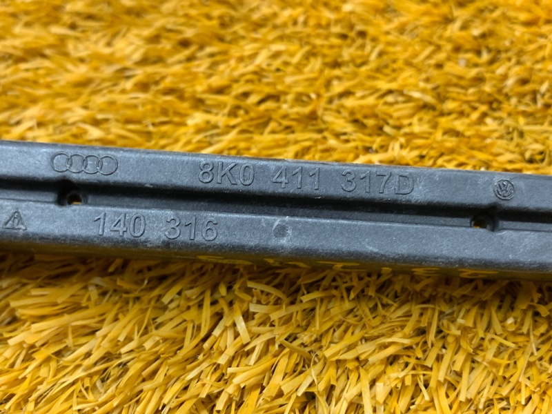 стойка стабилизатора, 260 рублей, Красноярск