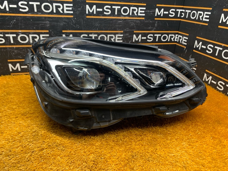 фара, 74370 рублей, Красноярск