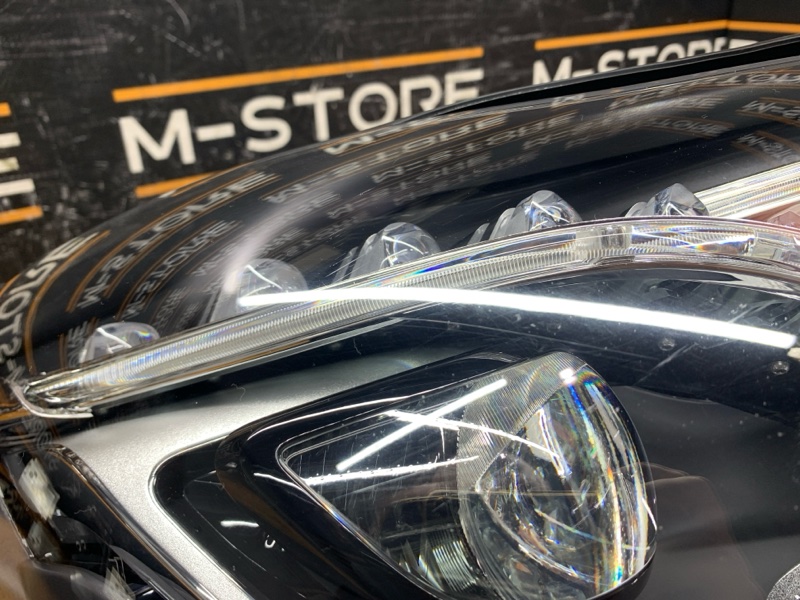 фара, 74370 рублей, Красноярск