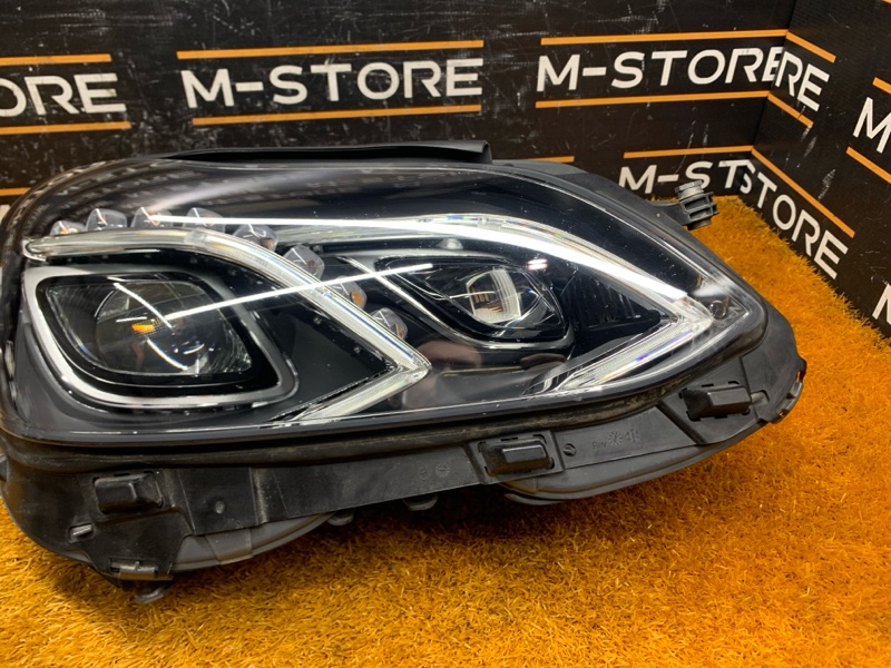 фара, 74370 рублей, Красноярск