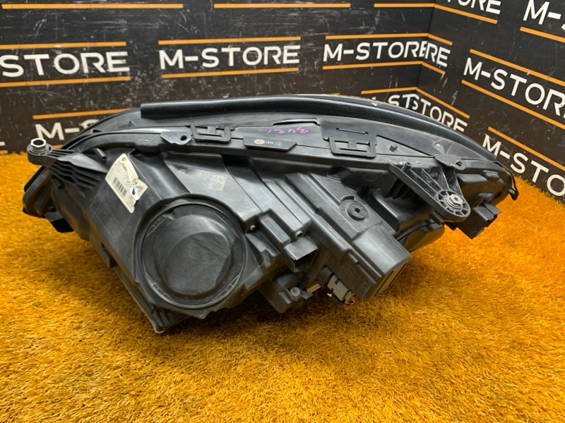 фара, 74370 рублей, Красноярск