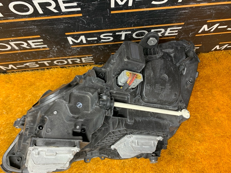 фара, 74370 рублей, Красноярск