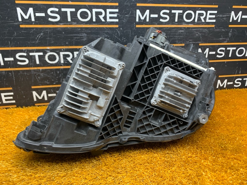 фара, 74370 рублей, Красноярск