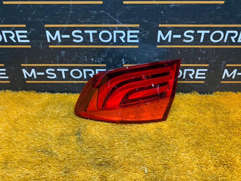 Фонарь задний, 4120 рублей, Красноярск