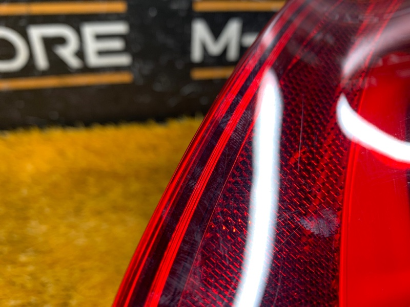 Фонарь задний, 4120 рублей, Красноярск