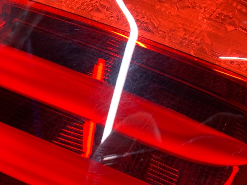 Фонарь задний, 4120 рублей, Красноярск