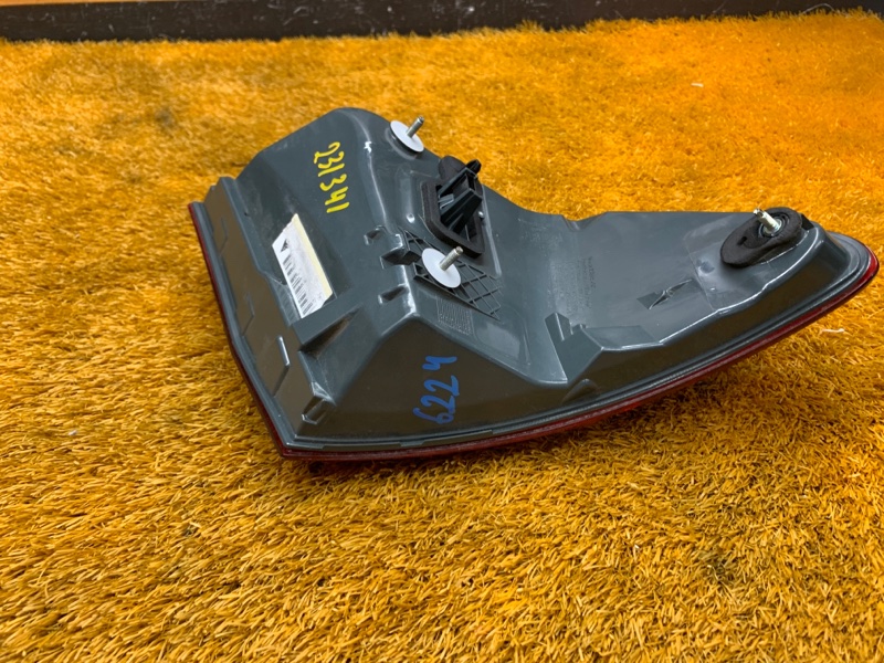 Фонарь задний, 4120 рублей, Красноярск