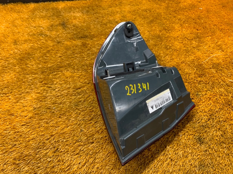 Фонарь задний, 4120 рублей, Красноярск