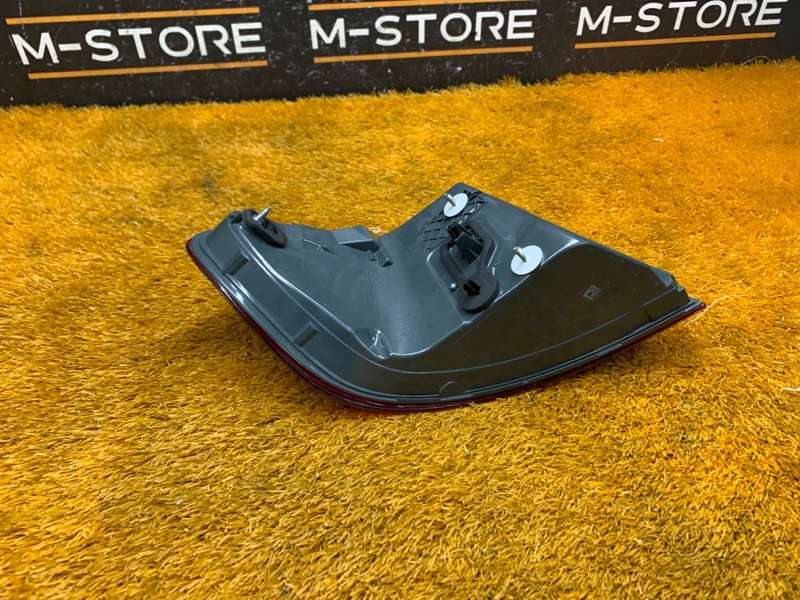 Фонарь задний, 4120 рублей, Красноярск