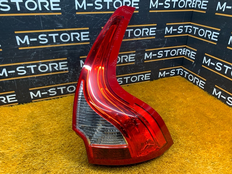 Фонарь задний, 16830 рублей, Красноярск