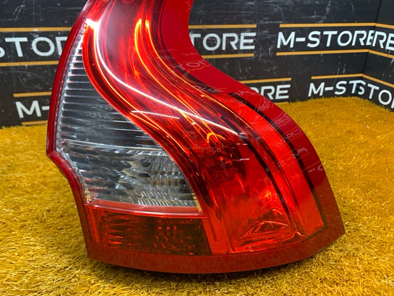 Фонарь задний, 16830 рублей, Красноярск