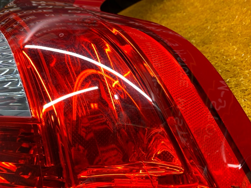 Фонарь задний, 16830 рублей, Красноярск