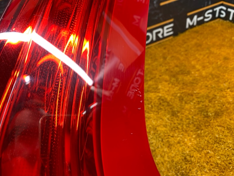 Фонарь задний, 16830 рублей, Красноярск