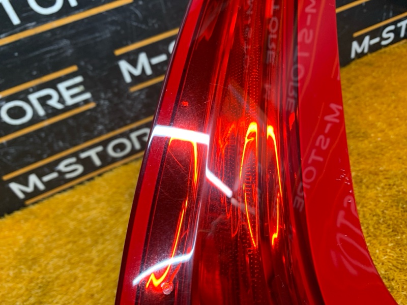 Фонарь задний, 16830 рублей, Красноярск