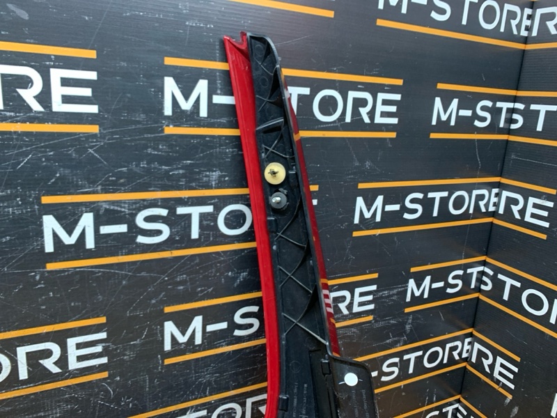 Фонарь задний, 16830 рублей, Красноярск