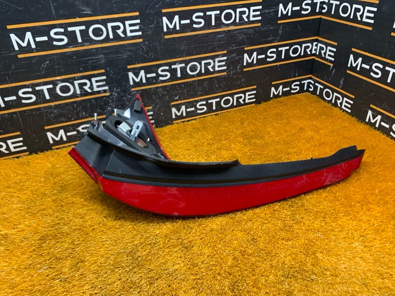 Фонарь задний, 16830 рублей, Красноярск