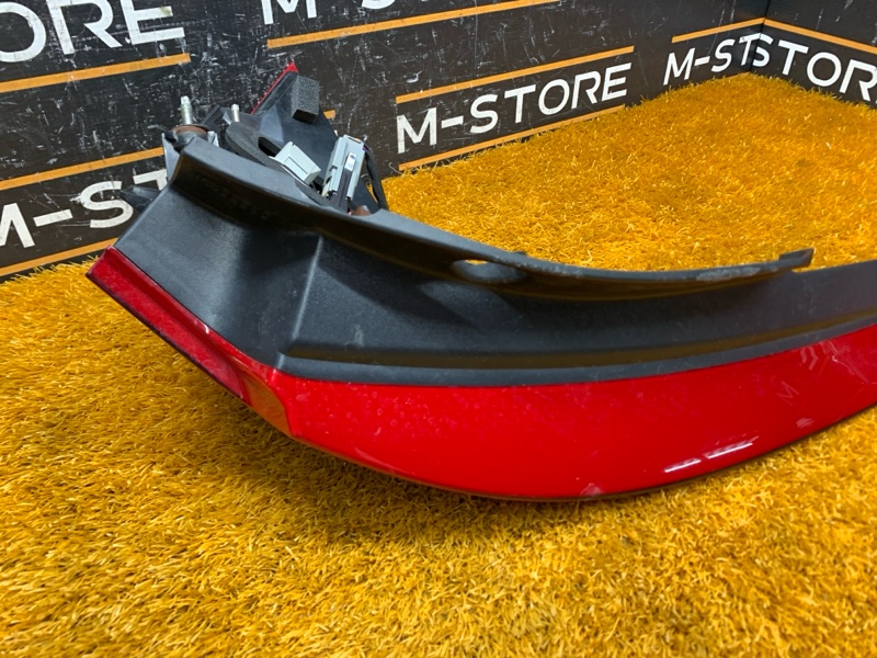 Фонарь задний, 16830 рублей, Красноярск