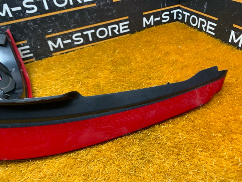 Фонарь задний, 16830 рублей, Красноярск