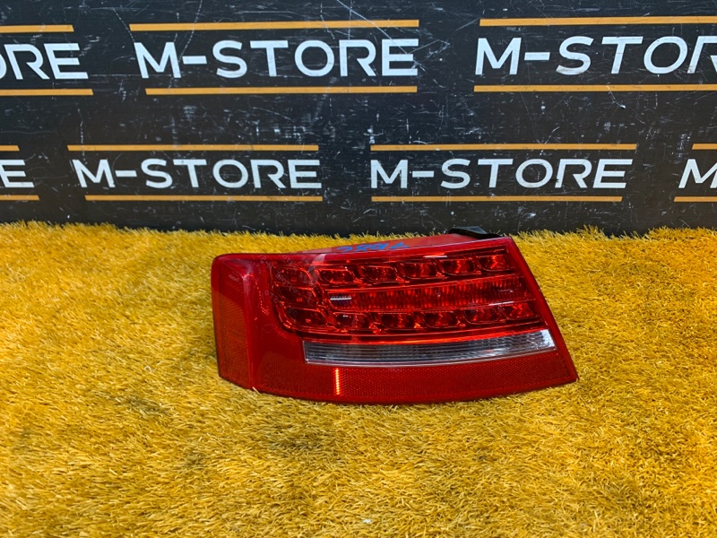 Фонарь задний, 6000 рублей, Красноярск