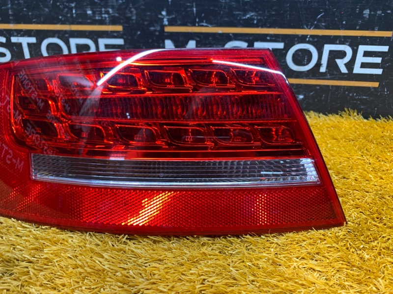 Фонарь задний, 6000 рублей, Красноярск