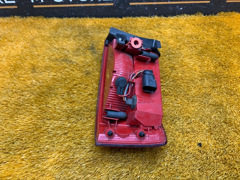 Фонарь задний, 6000 рублей, Красноярск