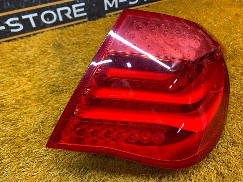 Фонарь задний, 5000 рублей, Красноярск