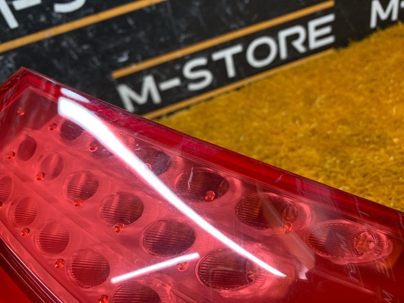 Фонарь задний, 5000 рублей, Красноярск