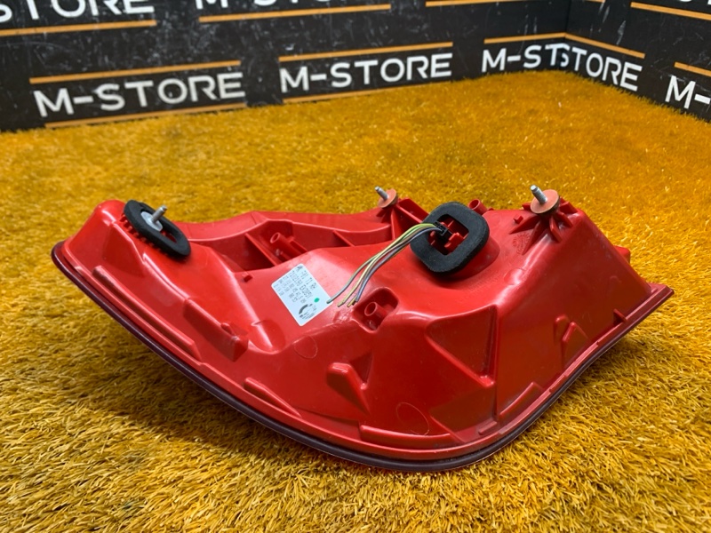 Фонарь задний, 5000 рублей, Красноярск