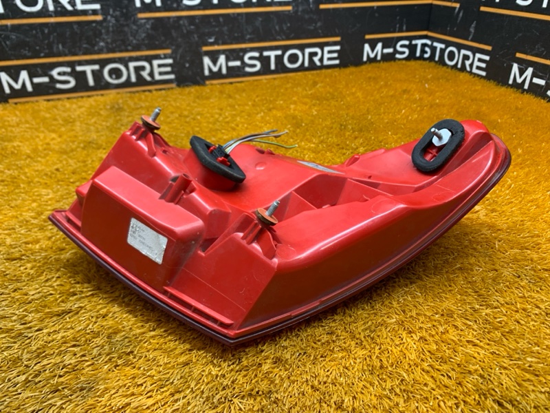 Фонарь задний, 5000 рублей, Красноярск