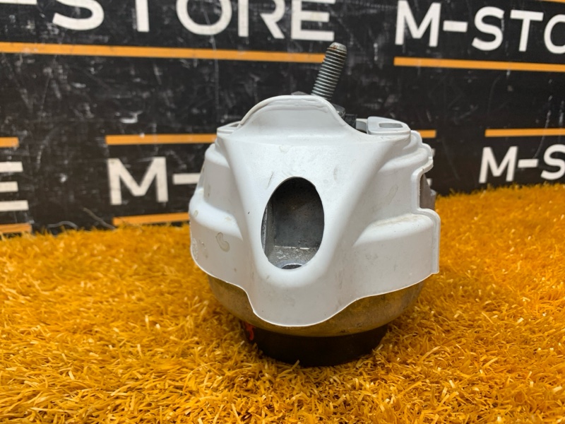 подушка двигателя, 3500 рублей, Красноярск