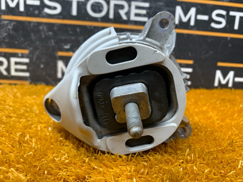 подушка двигателя, 3500 рублей, Красноярск