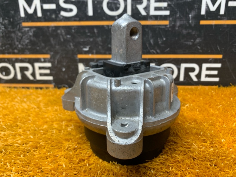 подушка двигателя, 2370 рублей, Красноярск