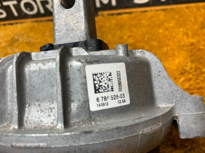 подушка двигателя, 2370 рублей, Красноярск